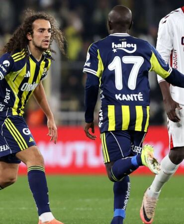 matteo guendouzi n'golo kante