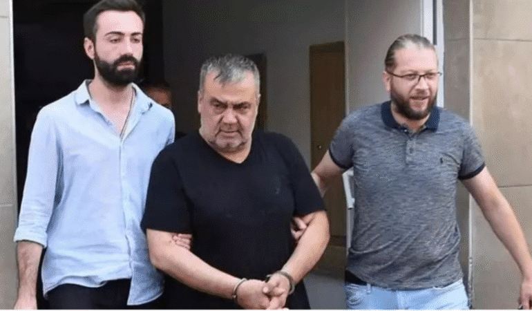 metin ışık