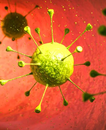 microscopic-germs-pathogens