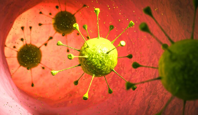 microscopic-germs-pathogens