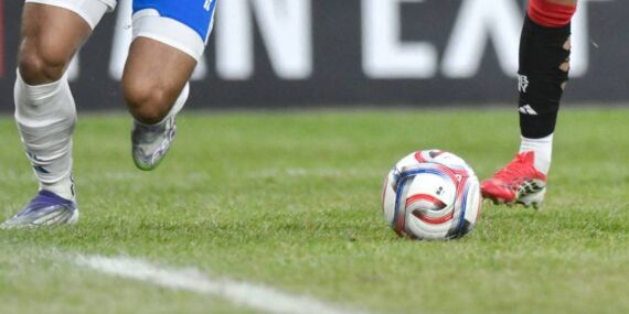 ABD’de bahis skandalı: İki futbolcuya ömür boyu men cezası verildi!