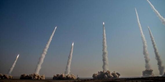 DSÖ’den nükleer savaş uyarısı: ‘En kötü senaryoya hazırlanıyoruz’