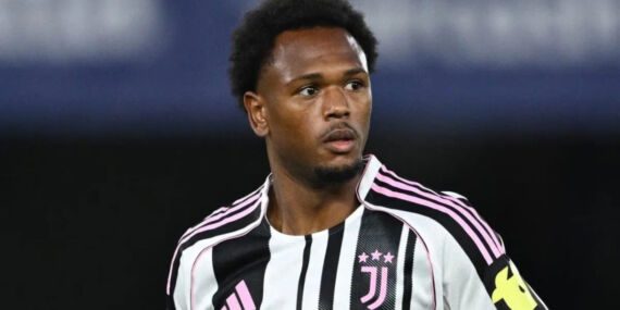 Fenerbahçe golcüsünü İtalya’da buldu: İşte o isim