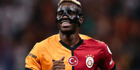 Galatasaray’da kritik gelişme: Liverpool maçı öncesi 7 isim sınırda!