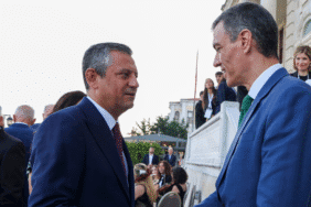 özgür özel-sanchez