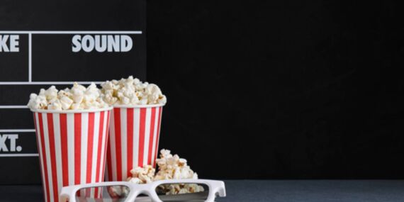 Hala replikleriyle yaşıyorlar! İşte Türk televizyon tarihinin köşe taşları