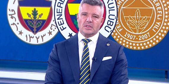 Fenerbahçe’de seçim bilmecesi ve kritik randevu