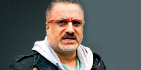 Erol Köse hayatını kaybetti