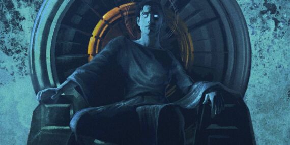 Modern dünyanın kehaneti: Dune neden hâlâ gerçek?