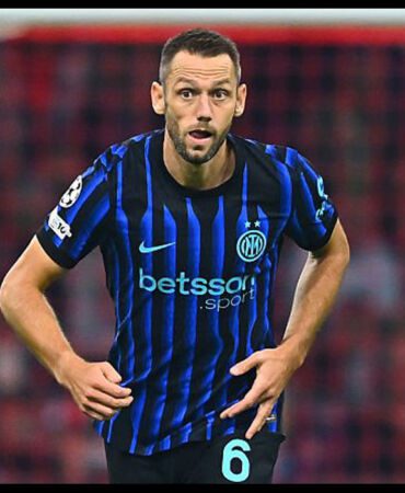 puji-stefan-de-vrij-rafael-van-der-vaart-dia-tidak-pernah-blunder