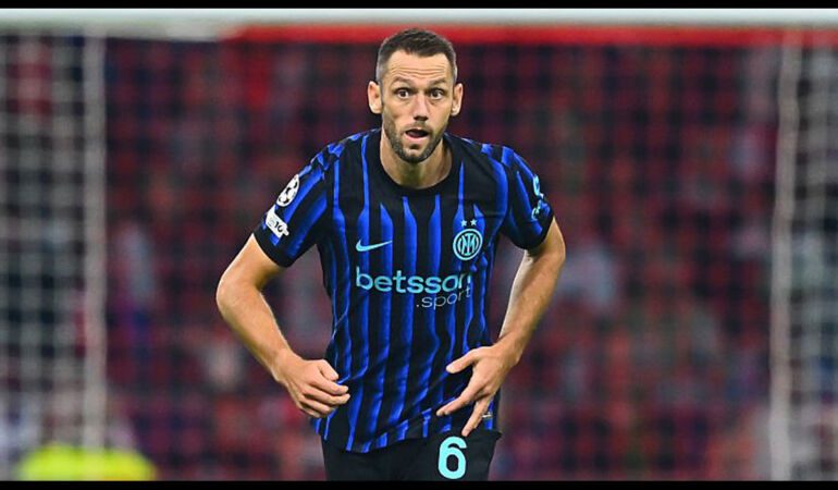 puji-stefan-de-vrij-rafael-van-der-vaart-dia-tidak-pernah-blunder