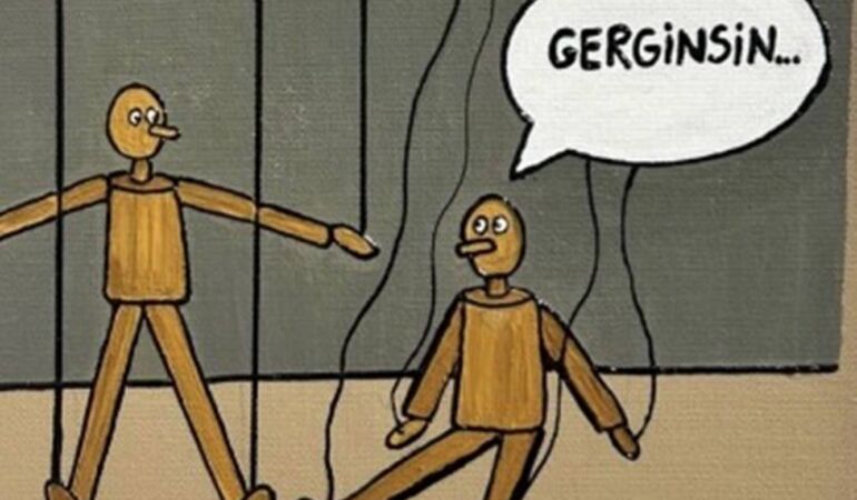 Dijitalin konfordan tuvalin direncine