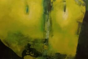 reyhan abacıoğlu gökyüzü kadınların yüzü