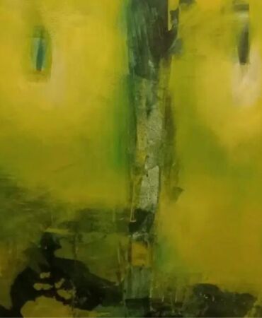 reyhan abacıoğlu gökyüzü kadınların yüzü