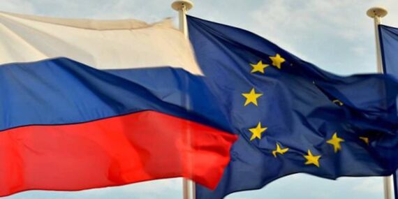 Avrupa Birliği’nden Trump’a ‘Rusya’ tepkisi: ‘Azami baskı sürsün’