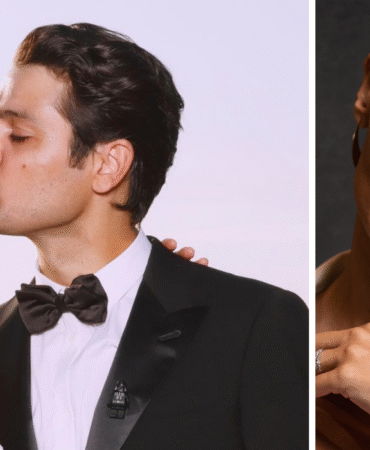 saadet ışıl aksoy (1)