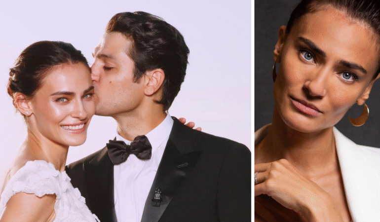 saadet ışıl aksoy (1)