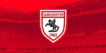samsunspor ve hakemlere tepkisi