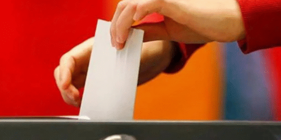 CHP’den seçim mesajı: ‘Başımızı kaşıyacak halde olmasak bile sandık güvenliği önceliğimiz’