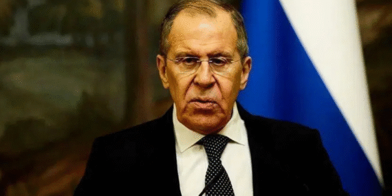 Rusya’dan İran açıklaması: Nükleer silah geliştirdiğine dair kanıt yok