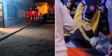 simitçi ve barış boyun çetesi