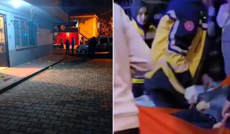 Simitçi cinayeti ve Barış Boyun çetesi: Talimatı kim verdi?