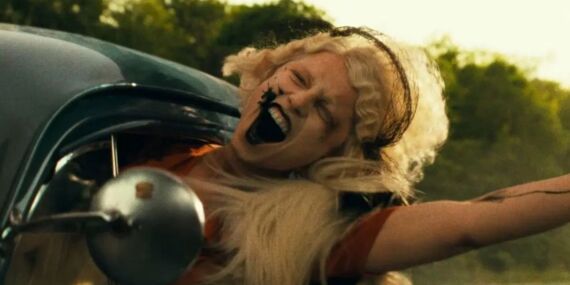 Bu hafta hangi filmler vizyona giriyor? İşte sinemalarda 10 yeni film