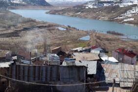 sivas'ta köyde herkes doktor