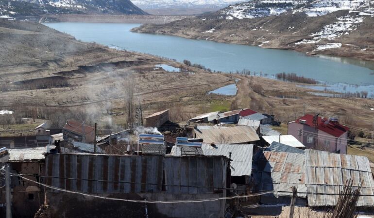 Sivas’ta 100 haneli köyde 100’ün üzerinde doktor çıktı: Türkiye’nin ‘doktor’ köyü