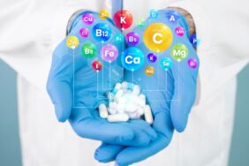 son dönemin popüler minerali magnezyum ne işe yarıyor