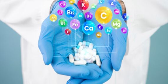 Son dönemin popüler minerali: Magnezyum ne işe yarıyor?