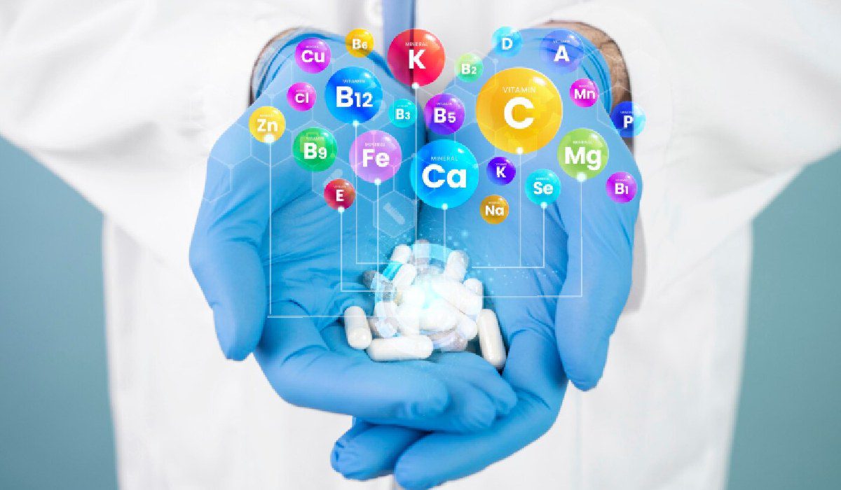 son dönemin popüler minerali magnezyum ne işe yarıyor