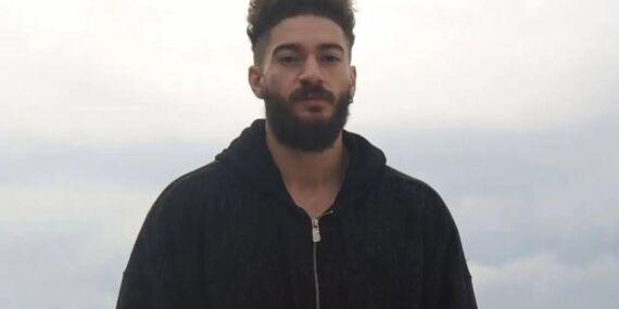 Gözaltına alınan fenomen Testo Taylan’ın ifadesi ortaya çıktı!