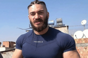 testo taylan gözaltına alındı