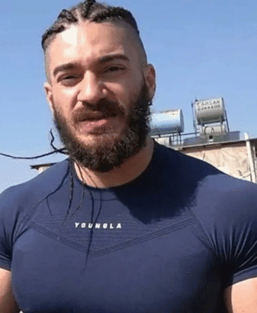 testo taylan gözaltına alındı