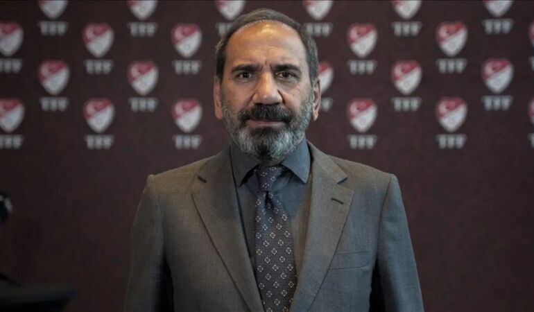 VAR tartışması büyüyor: TFF’den açıklama geldi