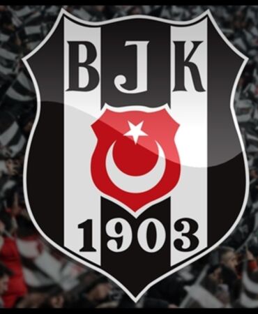 thumbs_b_c_cbe9fed608a421bbbd49acfcca9cc88f