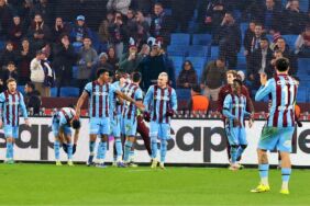trabzonspor