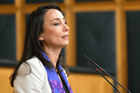 tülay hatimoğulları