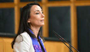 tülay hatimoğulları