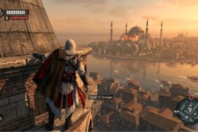 türkiede geçen oyunlar