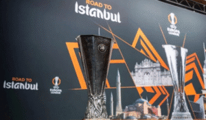 uefa final maçlarının bileti satışa sunuldu