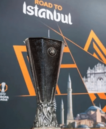 uefa final maçlarının bileti satışa sunuldu