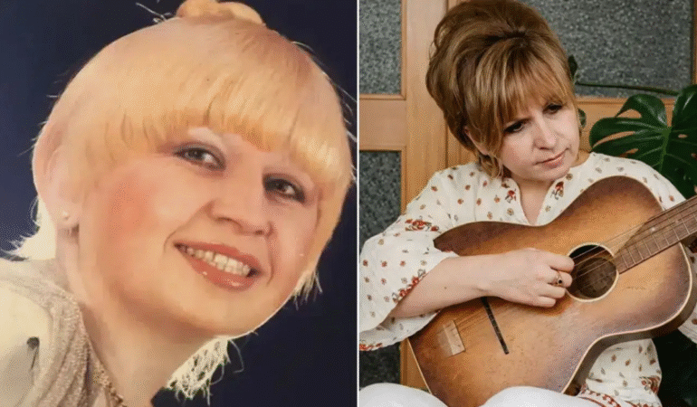 ülkü aker