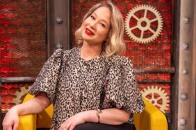 ünlü şarkıcıdan yardım çığlığı “kapıma kadar geldi” gülçin ergül