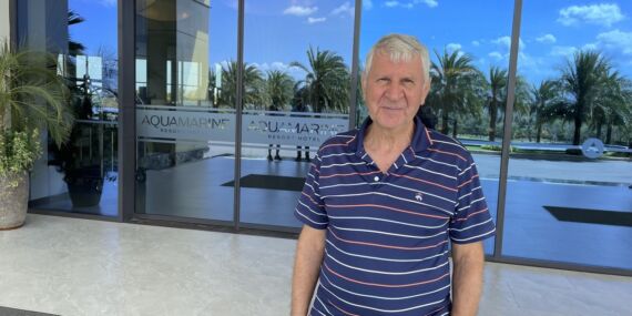 Emeklilerin yaşamayı tercih ettiği Asya ülkesi: Vietnam