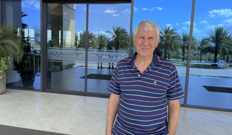 Emeklilerin yaşamayı tercih ettiği Asya ülkesi: Vietnam