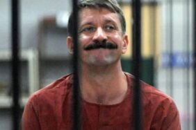 viktor bout