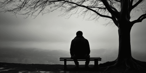 Dünya genelinde yeni salgın: Sessiz katil her 6 kişiden birini etkiliyor