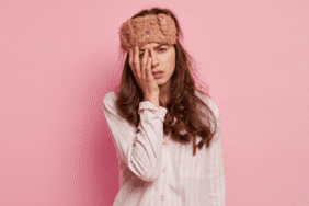 yetersiz uyku sağlığınızı tehdit ediyor